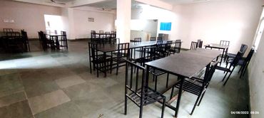 Aizawl Other Facilities | Sports Authority of India, North-East ...